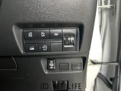 三菱 eKクロススペース