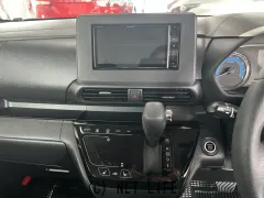 三菱 eKクロススペース