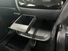 三菱 eKクロススペース