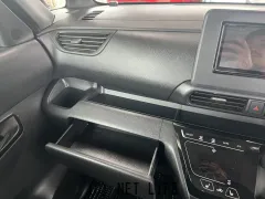 三菱 eKクロススペース