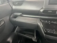 三菱 eKクロススペース