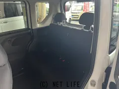 三菱 eKクロススペース