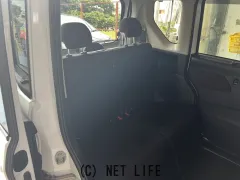 三菱 eKクロススペース