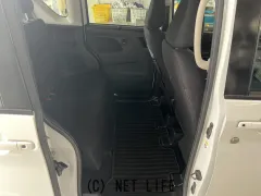 三菱 eKクロススペース