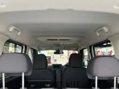 三菱 eKクロススペース