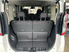 三菱 eKクロススペース