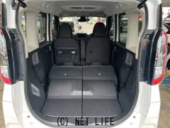 三菱 eKクロススペース