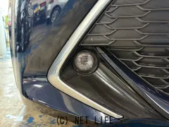 トヨタ カローラスポーツ