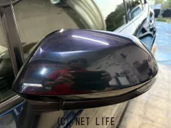 トヨタ カローラスポーツ