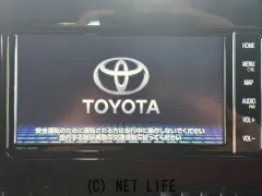 トヨタ カローラスポーツ