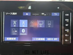 トヨタ カローラスポーツ