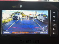 トヨタ カローラスポーツ