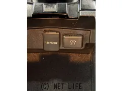 トヨタ カローラスポーツ