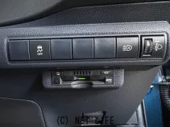 トヨタ カローラスポーツ