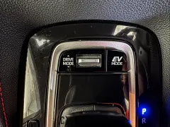 トヨタ カローラスポーツ