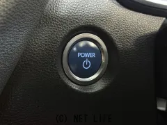 トヨタ カローラスポーツ