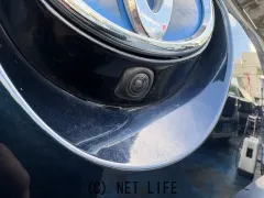 トヨタ カローラスポーツ