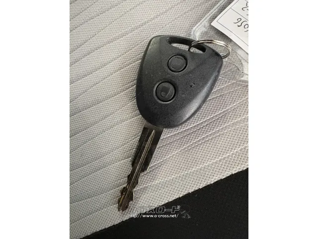 ダイハツ ミライース