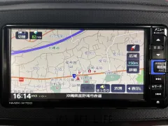 ダイハツ ミライース