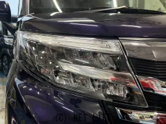 トヨタ ルーミー