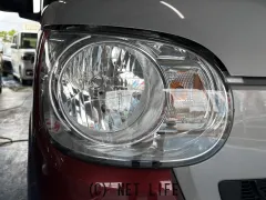 ダイハツ ムーヴキャンバス