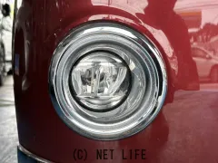 ダイハツ ムーヴキャンバス