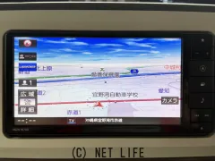 ダイハツ ムーヴキャンバス