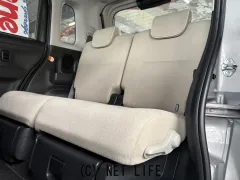 ダイハツ ムーヴキャンバス