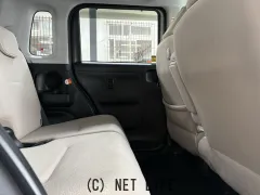 ダイハツ ムーヴキャンバス