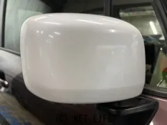 スズキ クロスビー