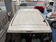 スズキ クロスビー