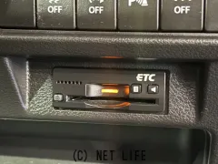 スズキ クロスビー