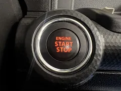 スズキ クロスビー