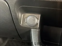 スズキ クロスビー