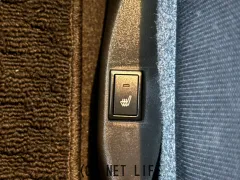 スズキ クロスビー