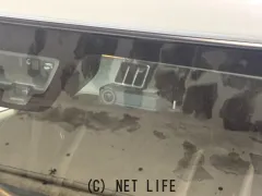 スズキ クロスビー