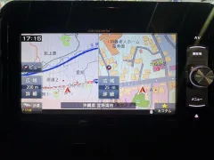 スズキ クロスビー