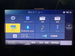 スズキ クロスビー