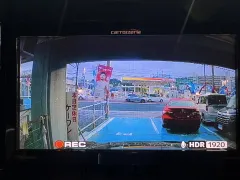 スズキ クロスビー