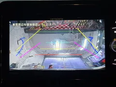 スズキ クロスビー