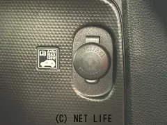 スズキ クロスビー