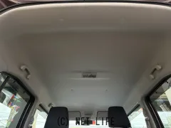 スズキ クロスビー