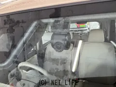 ダイハツ ムーヴキャンバス