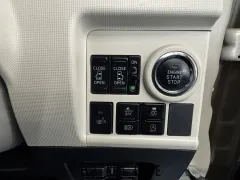 ダイハツ ムーヴキャンバス