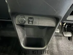 ダイハツ ムーヴキャンバス