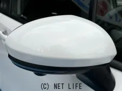 日産 ノートオーラ