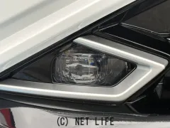 日産 ノートオーラ