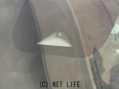 日産 ノートオーラ