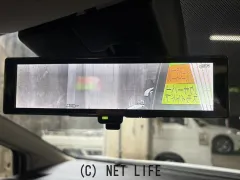 日産 ノートオーラ