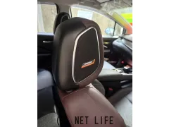 日産 ノートオーラ